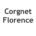 Florence Corgnet Géomètre Expert SOC géomètre-expert