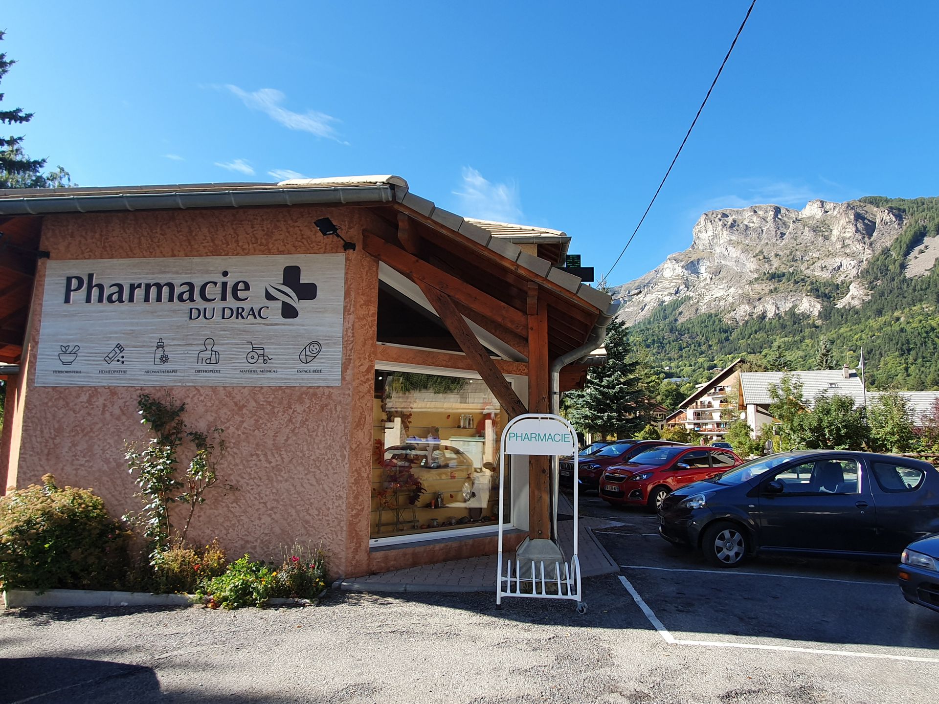 galerie image galerie image