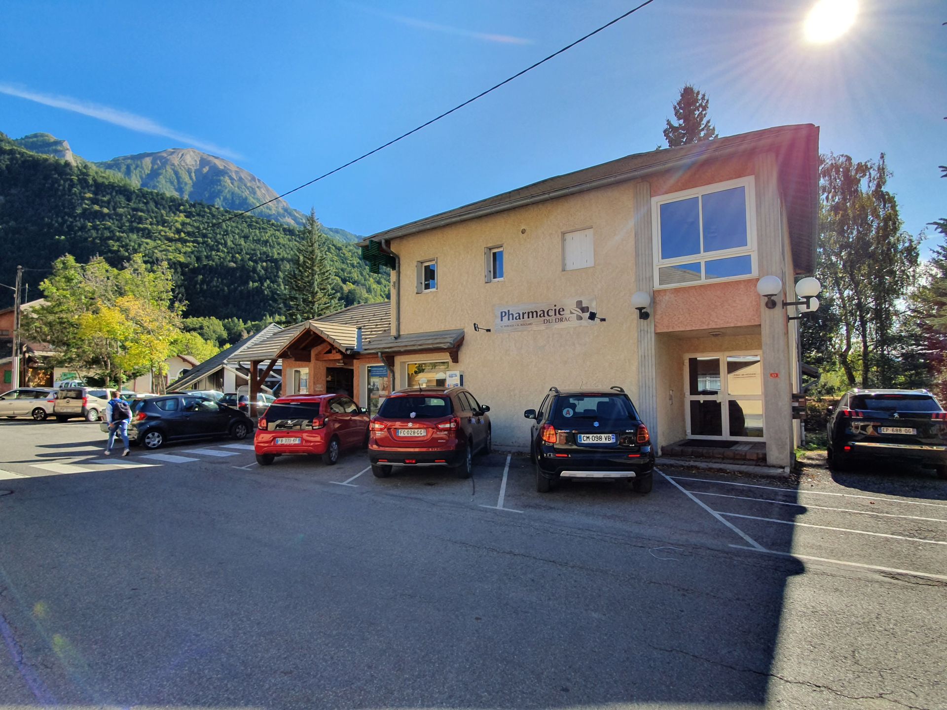 galerie image galerie image