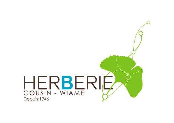 Herberie Cousin Wiame Alimentation