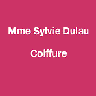 Dulau Sylvie coiffeur
