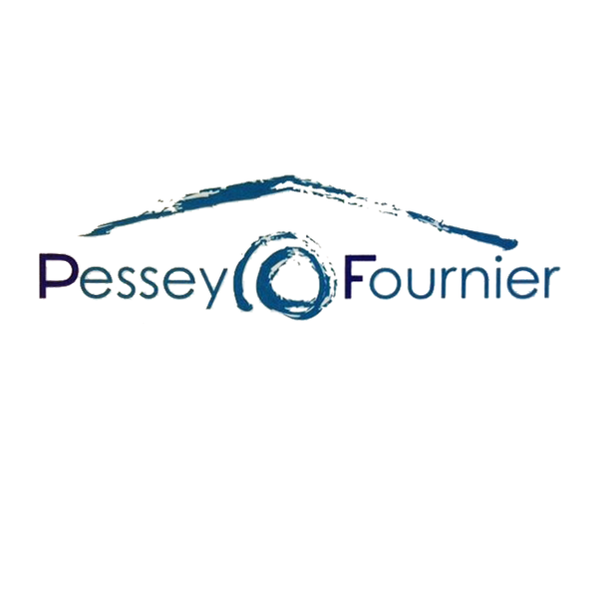Pessey Fournier Ets réparation et restauration (objets divers)