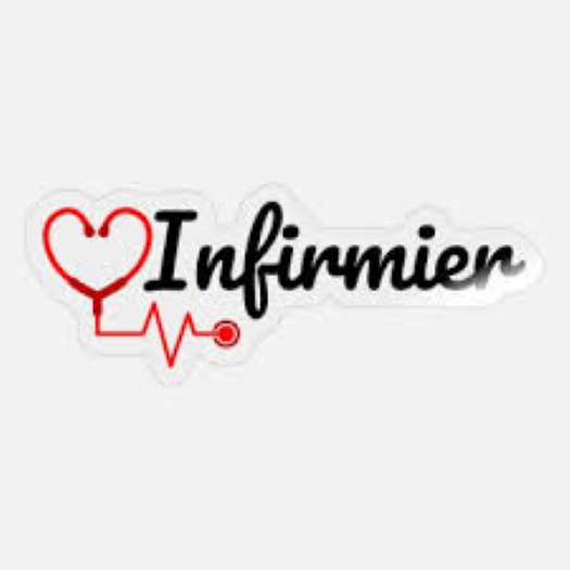 Vigne Nadine Etablissements de soins, services de la Santé