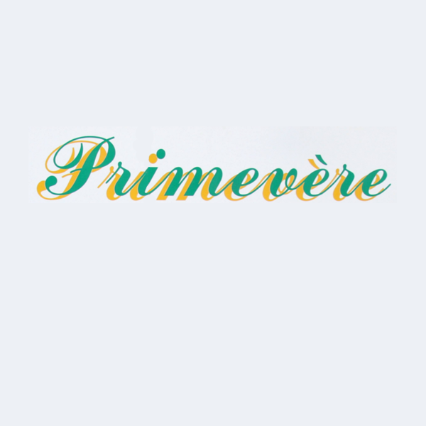 La Primevère fleuriste