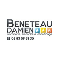 Beneteau Damien électricité (production, distribution, fournitures)