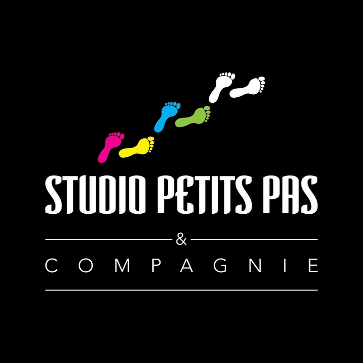 Studio Petits Pas et Cie