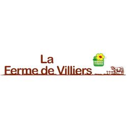 Boucherie & Volailles Ferme de Villiers boucherie et charcuterie (détail)