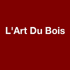 L'Art Du Bois