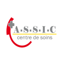 Soins Infirmiers de Chassieu/Genas
