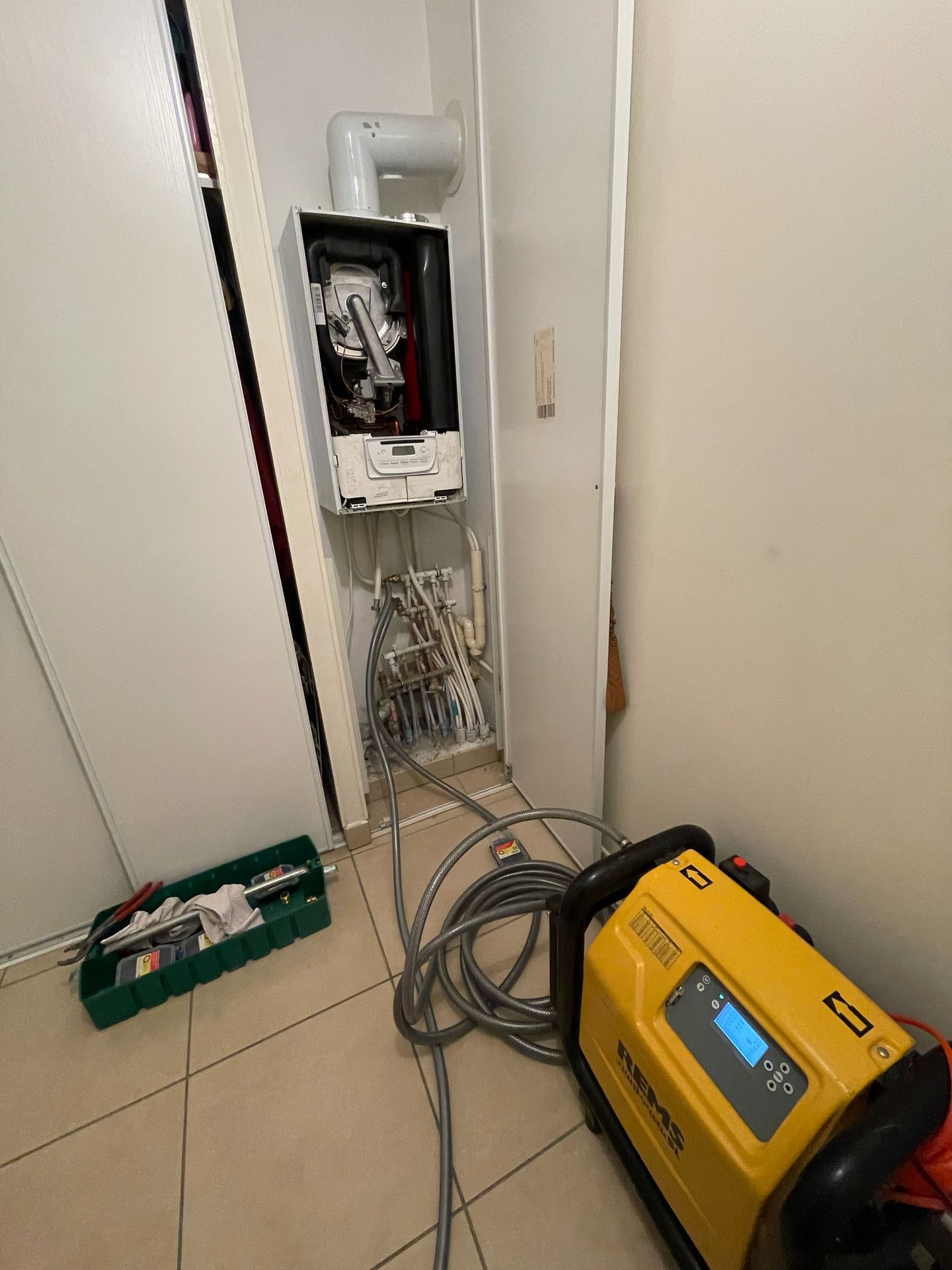 galerie image galerie image