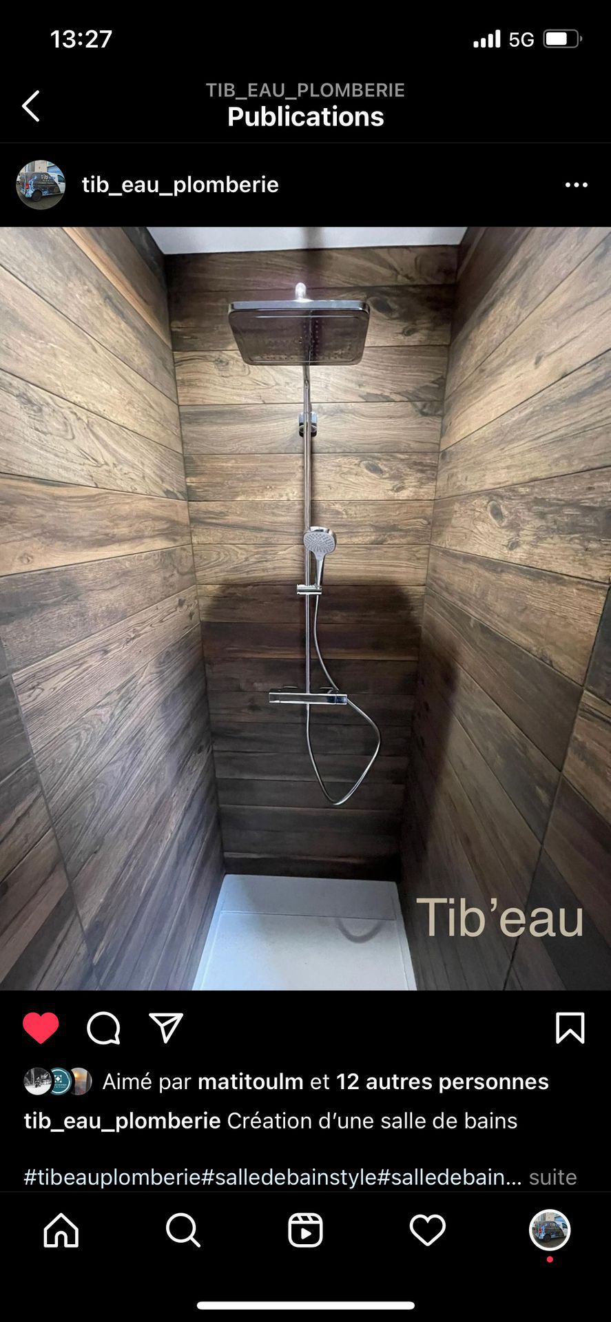 galerie image galerie image