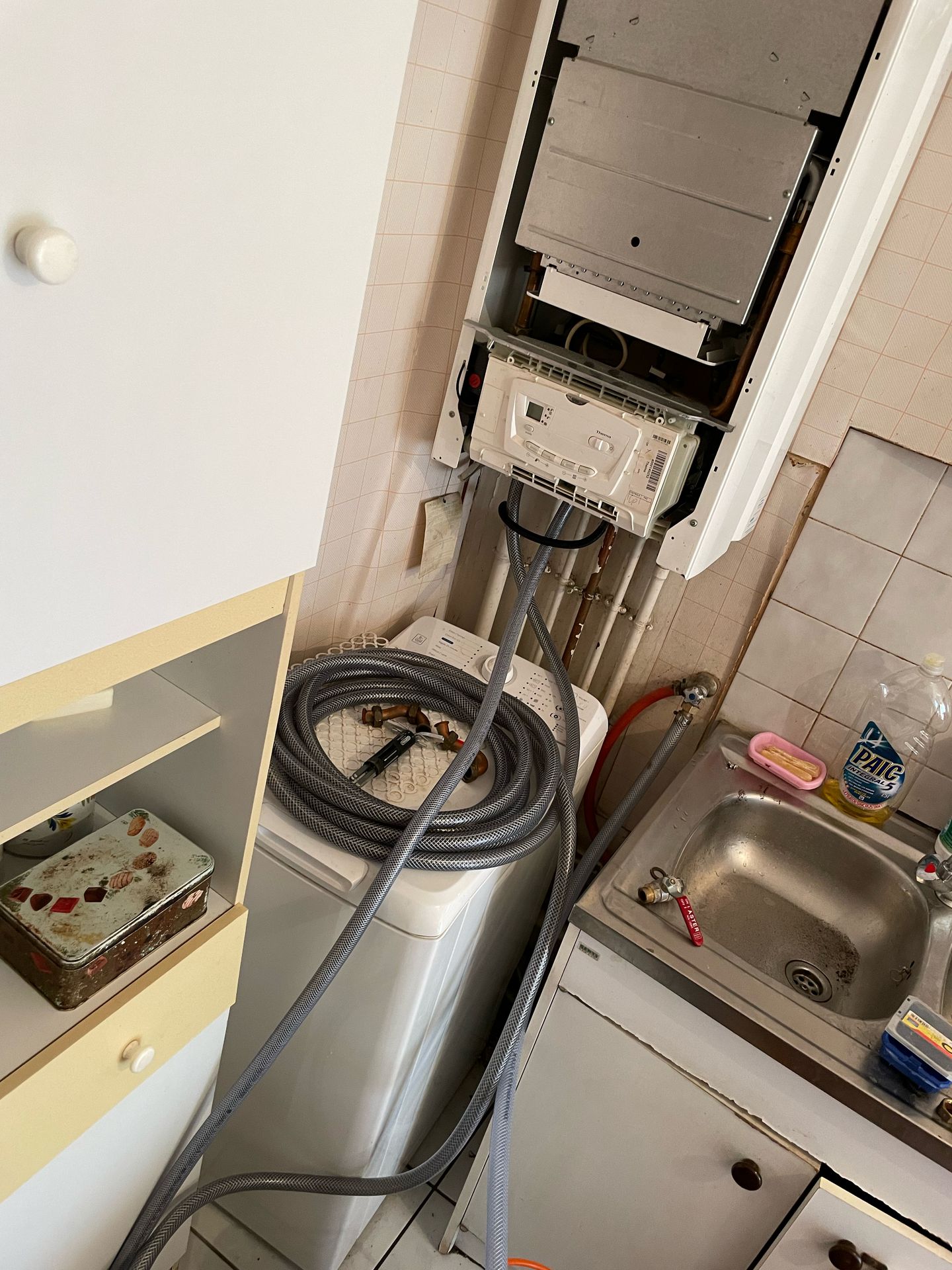 galerie image galerie image