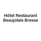 Hôtel Du Beaujolais