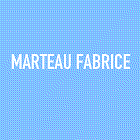 Marteau Fabrice