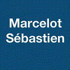 Marcelot Sébastien