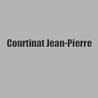 Courtinat Jean-Pierre