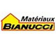 Bianucci Materiaux