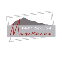 MANEXENEA restaurant