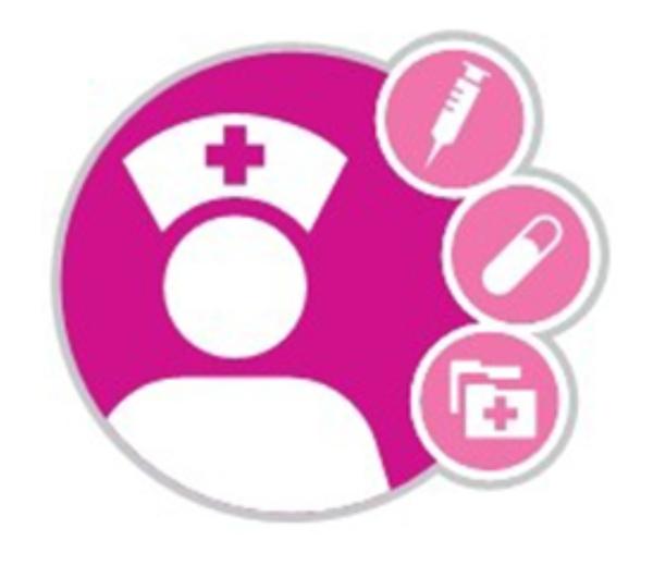 Ben Assen Amelie Etablissements de soins, services de la Santé