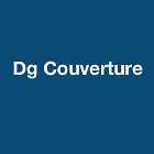 Dg Couverture Expert