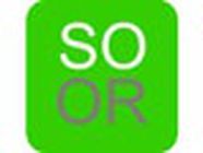 SO OR - Mon bijoutier L B G réparation, transformation de bijou et joaillerie