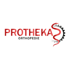 Protheka Orthopédie store (fournitures)