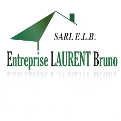 Laurent Bruno Expert