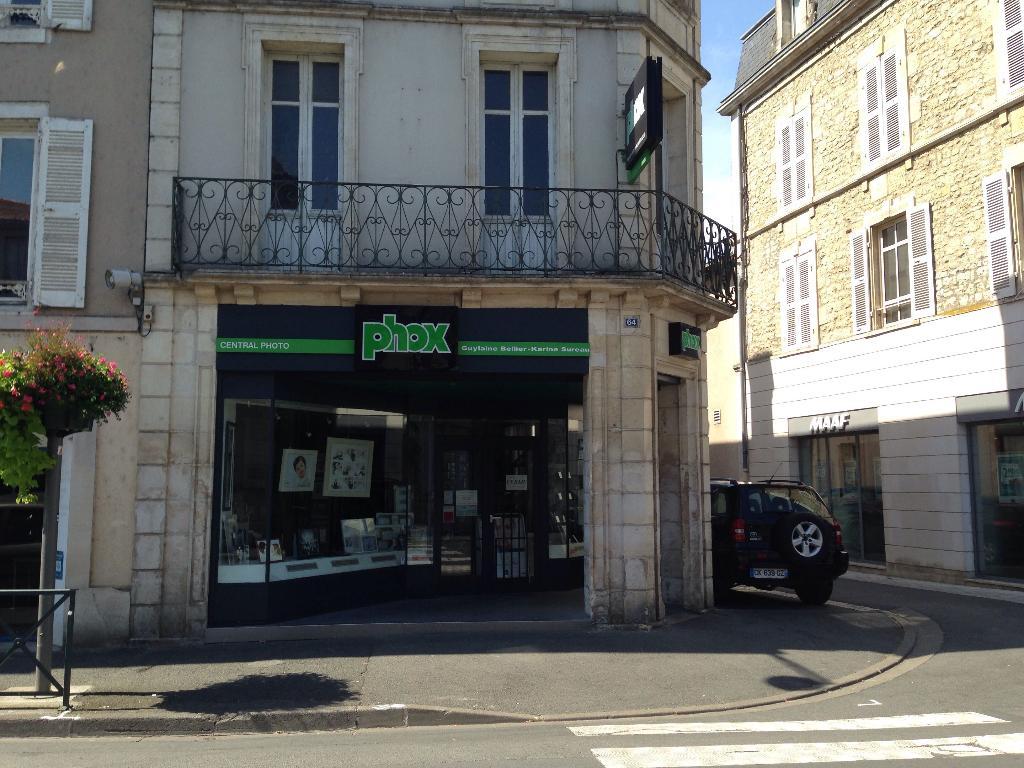 galerie image