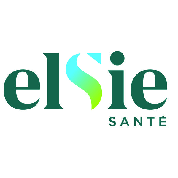 Pharmacie De La Gardeloupe pharmacie