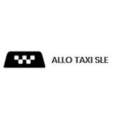 Allo Taxi SLE