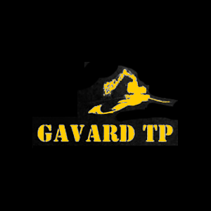 Gavard TP