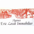 Eric Lecat Immobilier expert en immobilier