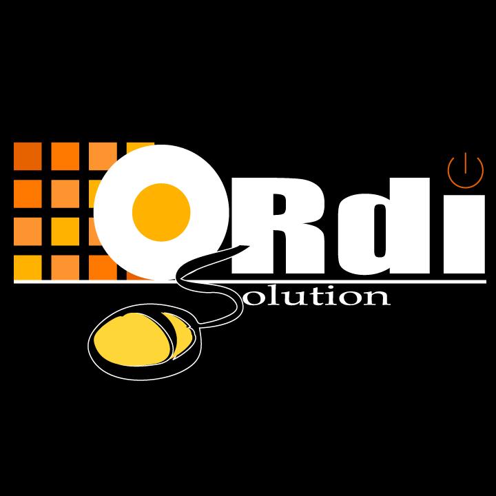 OrdiSolution