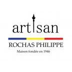 Rochas Philippe EURL machine à bois, PVC, alu et outillage (fabrication, négoce)