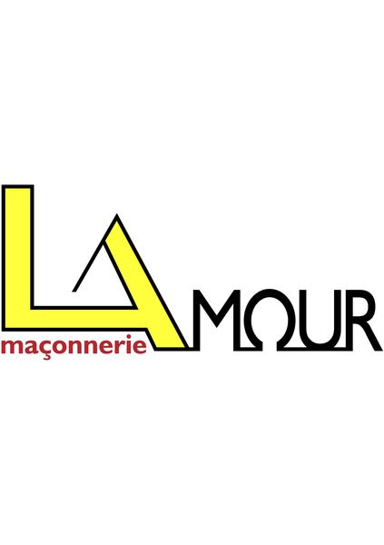 Lamour Maçonnerie Expert