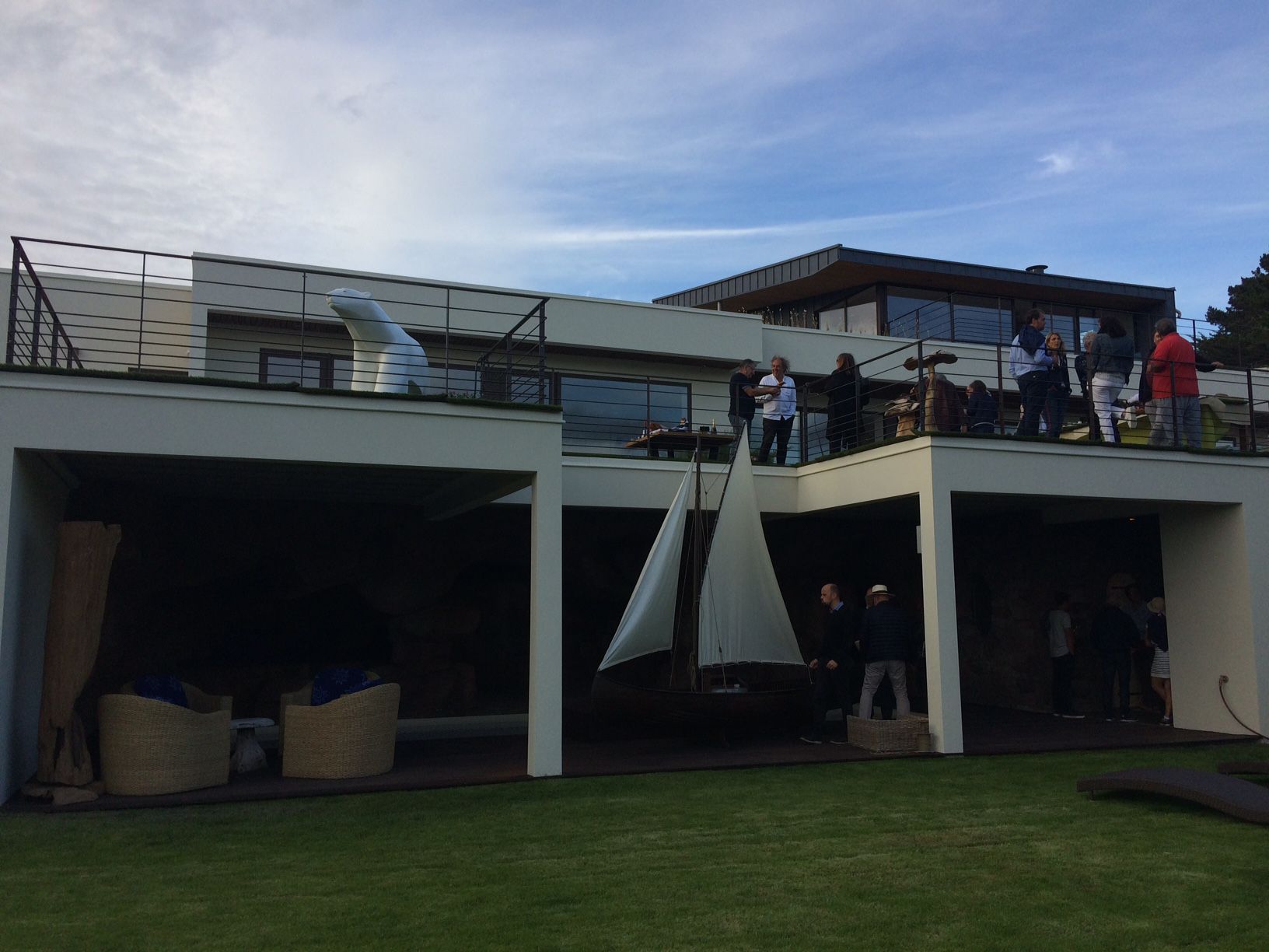 galerie image galerie image