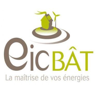Eic Bat jardin, parc et espace vert (aménagement, entretien)