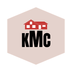 KMC plombier