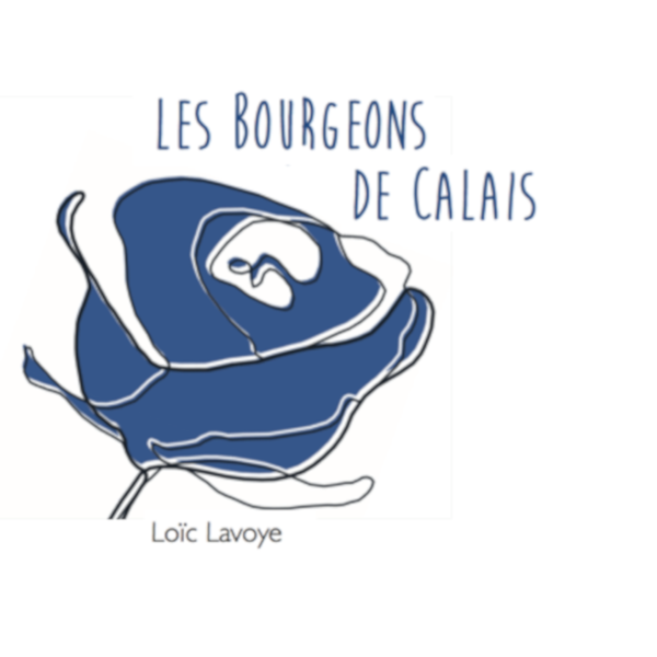 Les Bourgeons de Calais paysagiste conseil