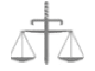 André Pierre-Olivier avocat