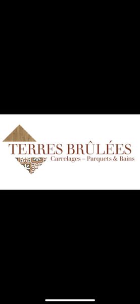 Terres Brulées