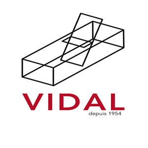 Vidal Menuiserie Ébénisterie ébénisterie, ébéniste