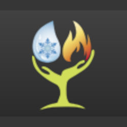 Marsis SARL jardin, parc et espace vert (aménagement, entretien)