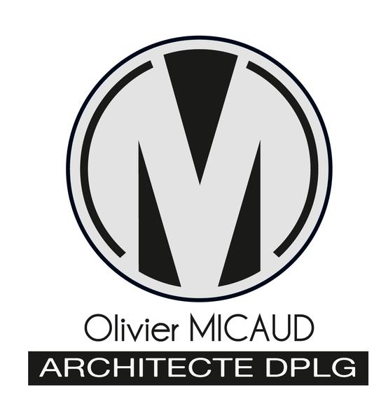 Micaud Olivier