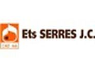 Serres Jean-Christophe service pour animaux