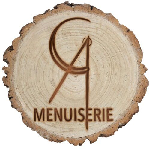 C.A. Menuiserie