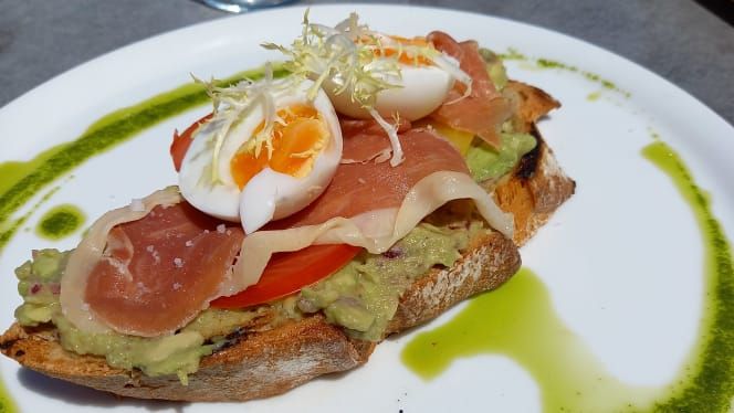 galerie image galerie image