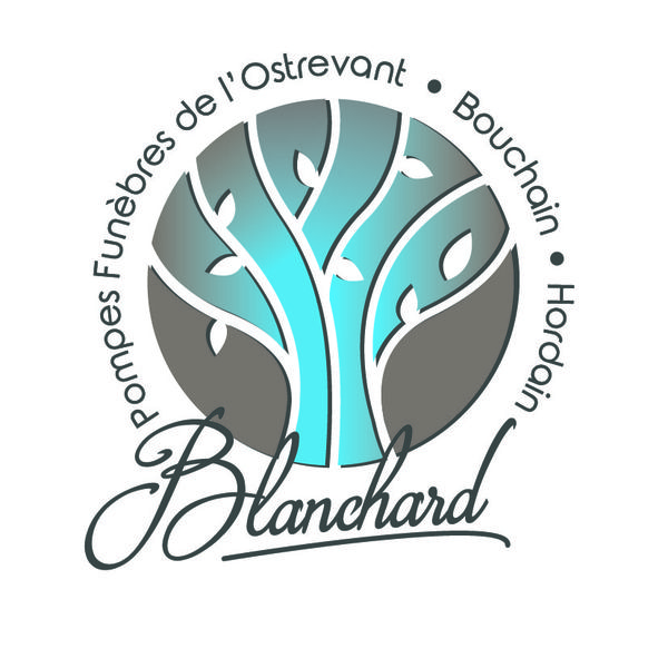 Pompes Funèbres de L'Ostrevent Hordain chambre funéraire