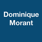 Morant Dominique Autres services
