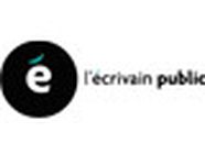 L'Ecrivain Public sports mécaniques (club, circuit, terrain)